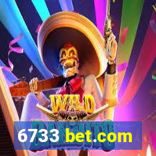 6733 bet.com